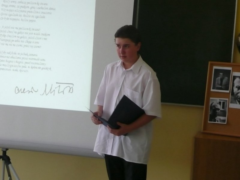 P1060778 [1024x768].JPG